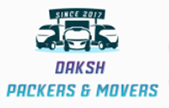 Welcome to Daksh Packers & Movers